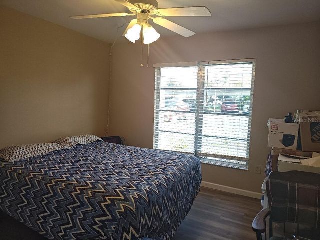 21320 BRINSON AVENUE 105, Port Charlotte, FL 33952