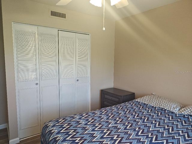 21320 BRINSON AVENUE 105, Port Charlotte, FL 33952