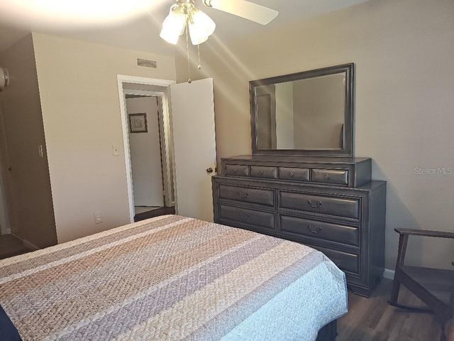 21320 BRINSON AVENUE 105, Port Charlotte, FL 33952