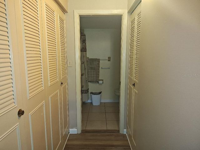 21320 BRINSON AVENUE 105, Port Charlotte, FL 33952