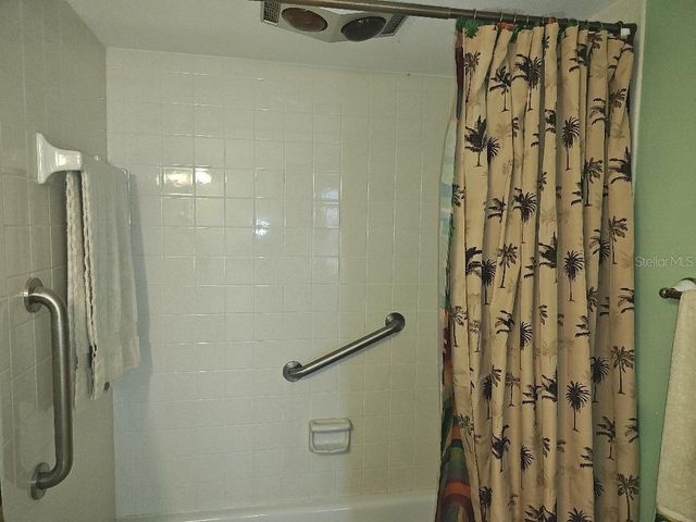 21320 BRINSON AVENUE 105, Port Charlotte, FL 33952