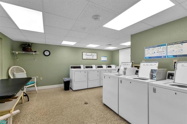 21320 BRINSON AVENUE 105, Port Charlotte, FL 33952