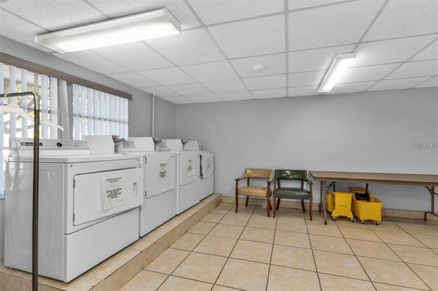 21320 BRINSON AVENUE 105, Port Charlotte, FL 33952