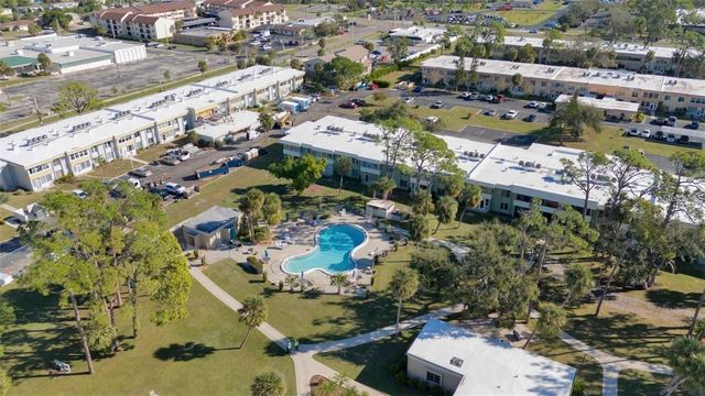 21320 BRINSON AVENUE 105, Port Charlotte, FL 33952