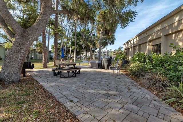21320 BRINSON AVENUE 105, Port Charlotte, FL 33952