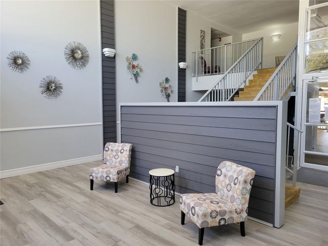 21320 BRINSON AVENUE 105, Port Charlotte, FL 33952