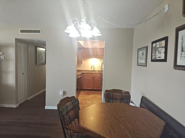 21320 BRINSON AVENUE 105, Port Charlotte, FL 33952
