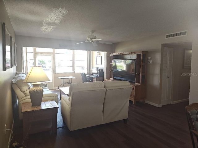 21320 BRINSON AVENUE 105, Port Charlotte, FL 33952