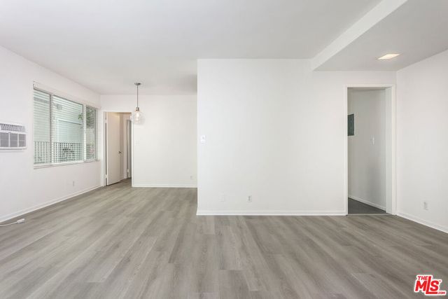 1010 S Bedford Street, Los Angeles, CA 90035