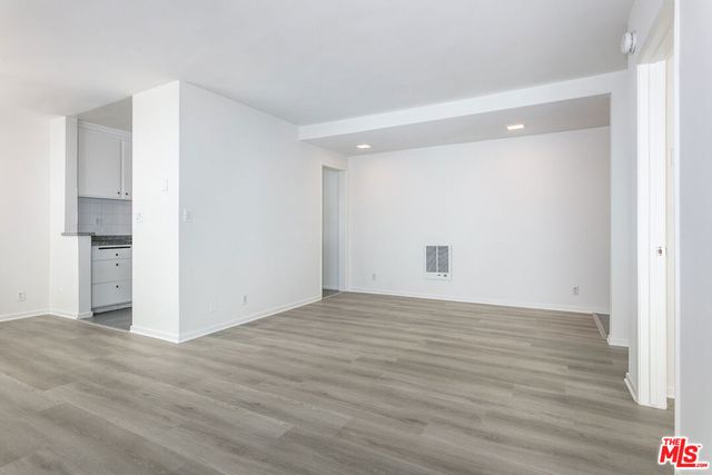 1010 S Bedford Street, Los Angeles, CA 90035