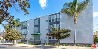 1010 S Bedford Street, Los Angeles, CA 90035