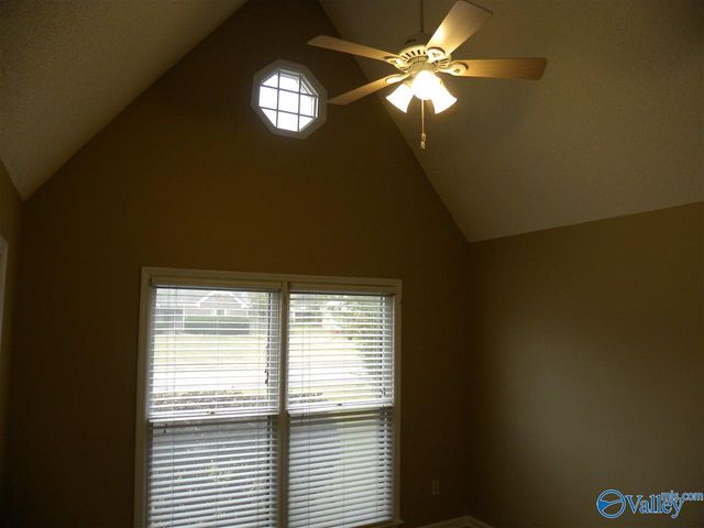 102 Pam Circle, Madison, AL 35758