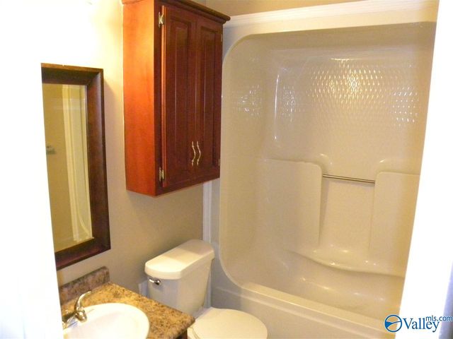 102 Pam Circle, Madison, AL 35758