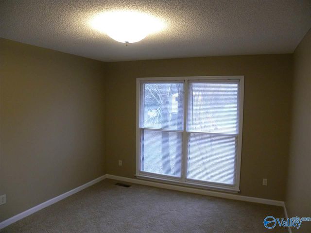 102 Pam Circle, Madison, AL 35758