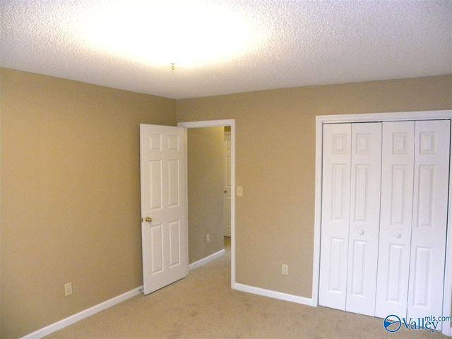 102 Pam Circle, Madison, AL 35758