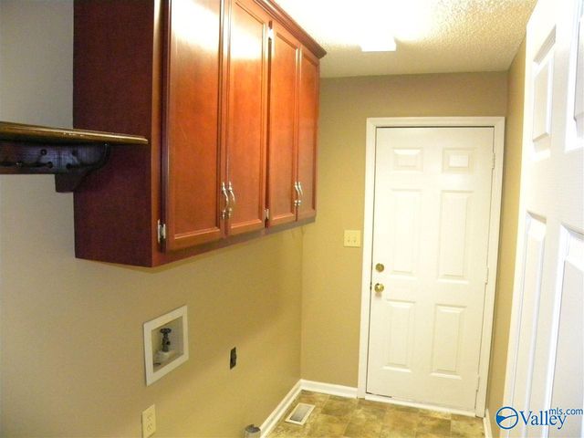 102 Pam Circle, Madison, AL 35758