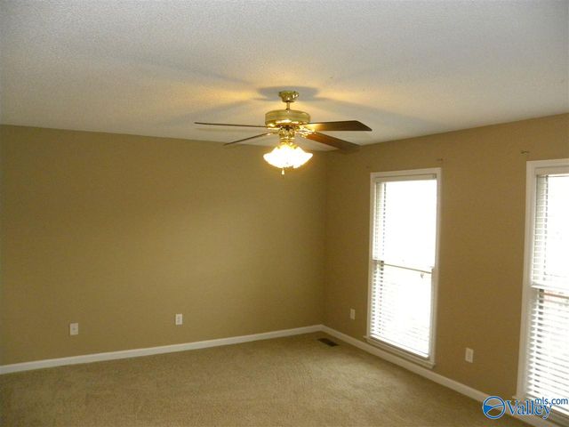 102 Pam Circle, Madison, AL 35758