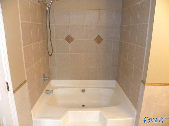 102 Pam Circle, Madison, AL 35758