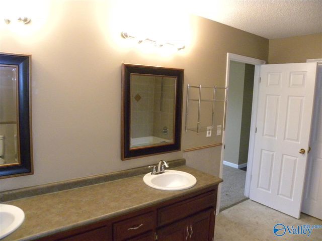 102 Pam Circle, Madison, AL 35758