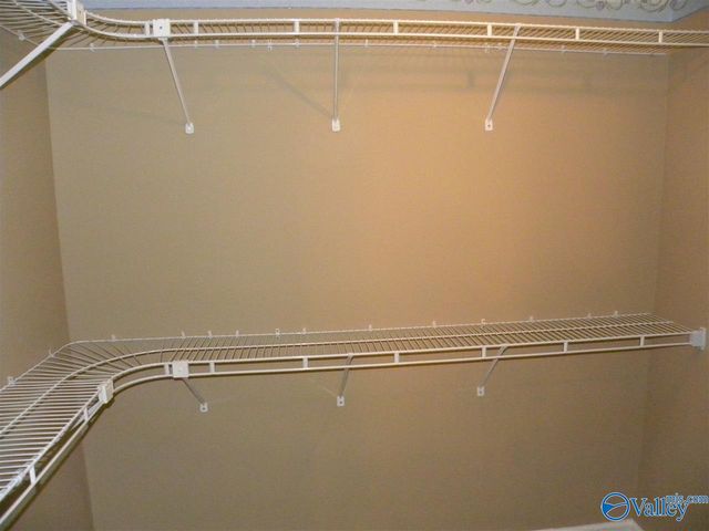 102 Pam Circle, Madison, AL 35758