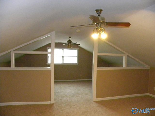 102 Pam Circle, Madison, AL 35758