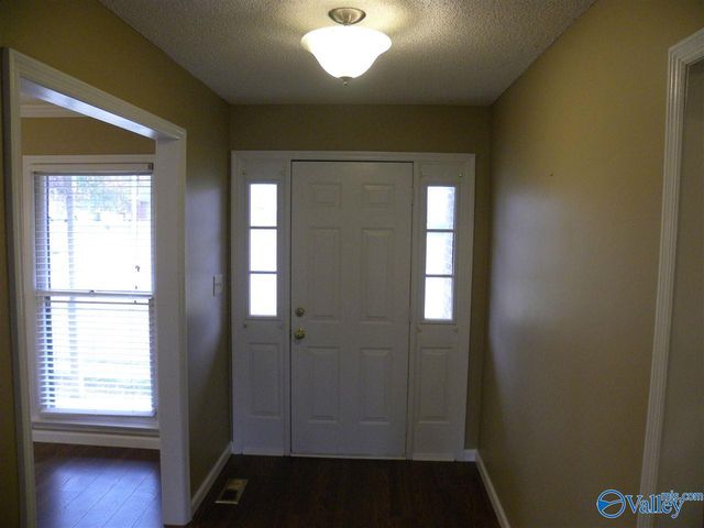 102 Pam Circle, Madison, AL 35758