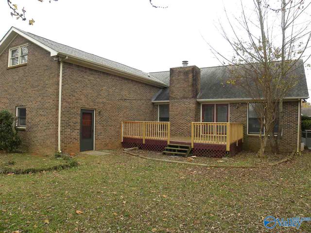 102 Pam Circle, Madison, AL 35758