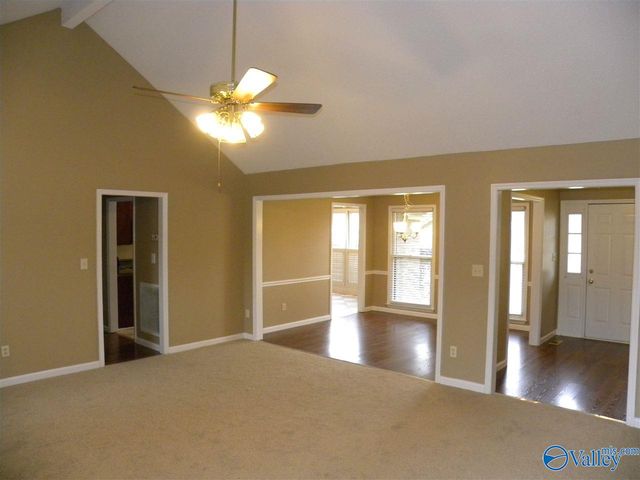 102 Pam Circle, Madison, AL 35758