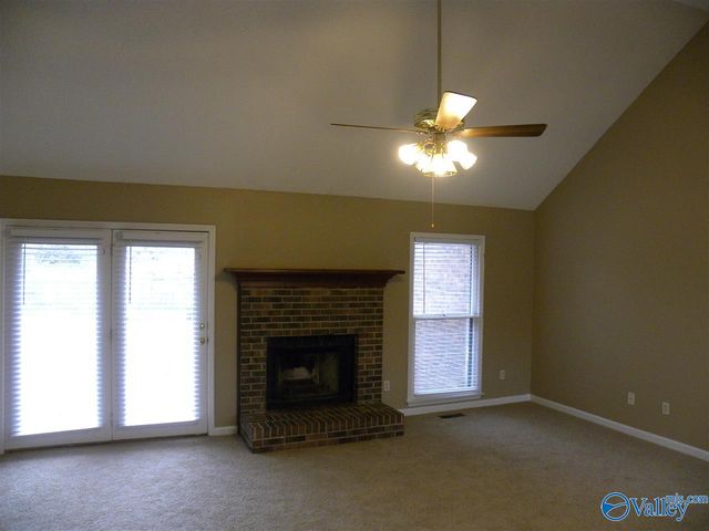 102 Pam Circle, Madison, AL 35758