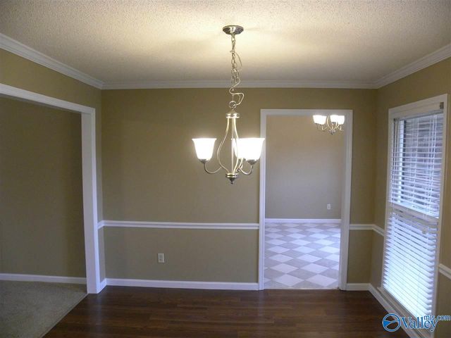 102 Pam Circle, Madison, AL 35758