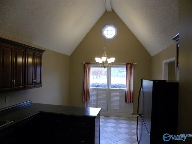 102 Pam Circle, Madison, AL 35758