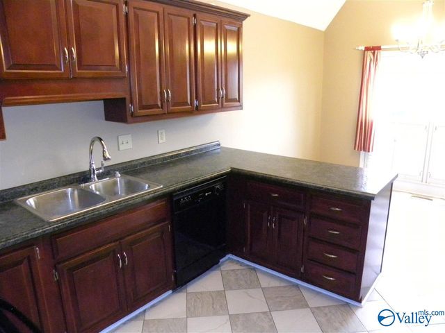 102 Pam Circle, Madison, AL 35758