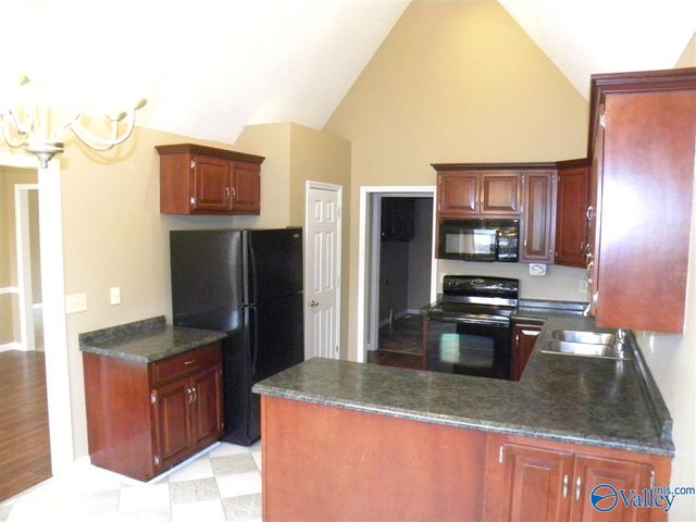 102 Pam Circle, Madison, AL 35758