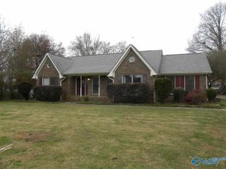 102 Pam Circle, Madison, AL 35758