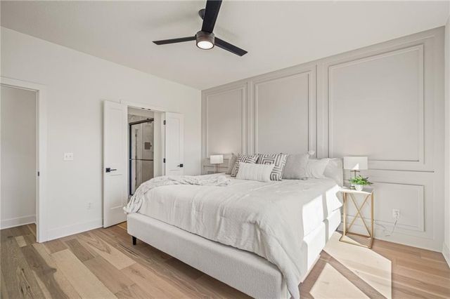 9701 Jupiter Street, Lenexa, KS 66219