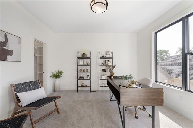 9701 Jupiter Street, Lenexa, KS 66219