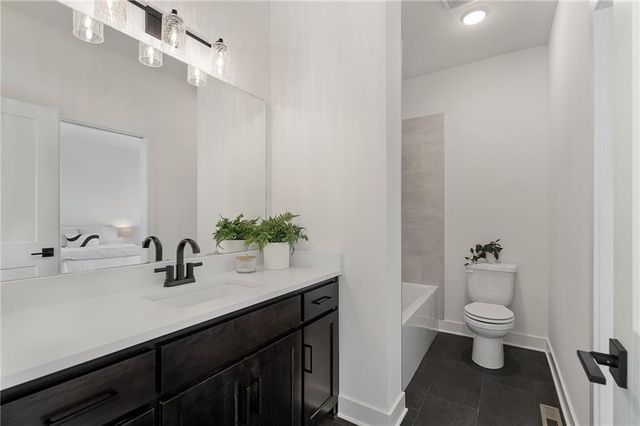 9701 Jupiter Street, Lenexa, KS 66219