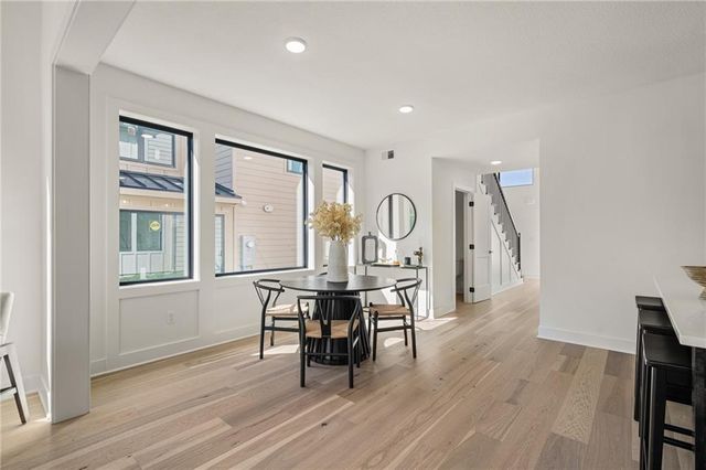 9701 Jupiter Street, Lenexa, KS 66219