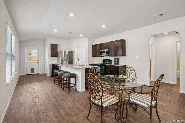 12217 Mulberry, San Antonio, TX 78245