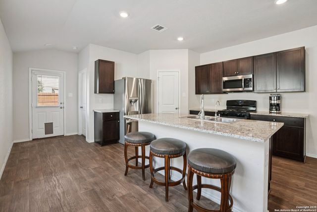 12217 Mulberry, San Antonio, TX 78245