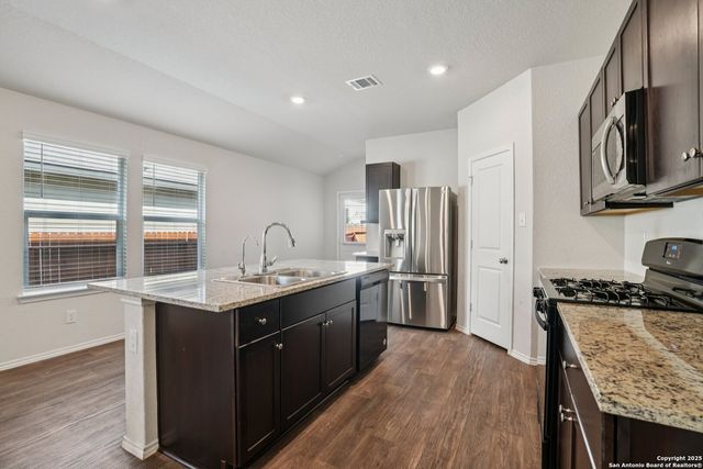 12217 Mulberry, San Antonio, TX 78245