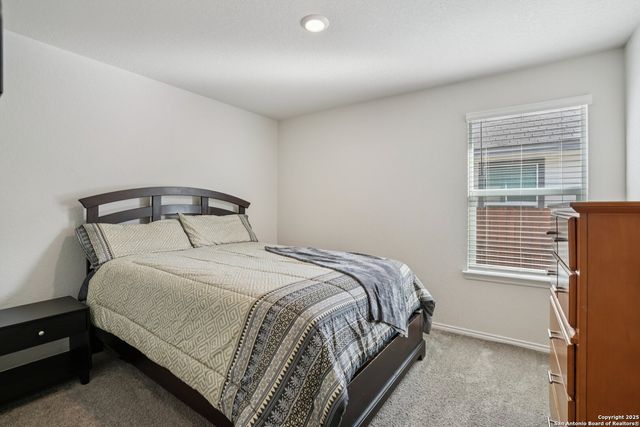 12217 Mulberry, San Antonio, TX 78245