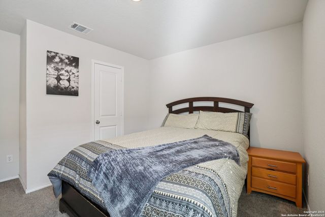 12217 Mulberry, San Antonio, TX 78245