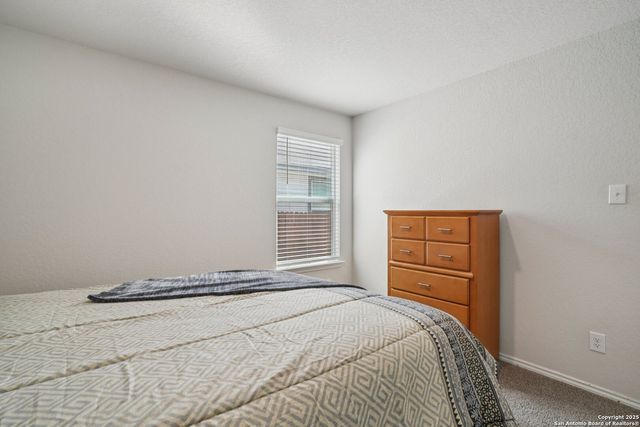 12217 Mulberry, San Antonio, TX 78245