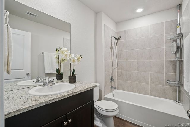 12217 Mulberry, San Antonio, TX 78245