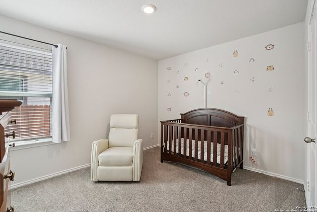 12217 Mulberry, San Antonio, TX 78245