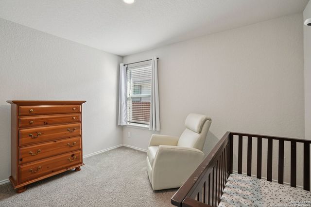 12217 Mulberry, San Antonio, TX 78245