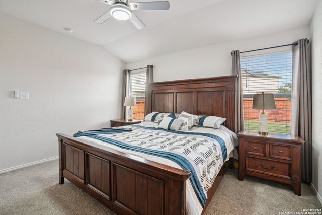 12217 Mulberry, San Antonio, TX 78245