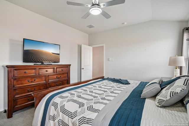 12217 Mulberry, San Antonio, TX 78245