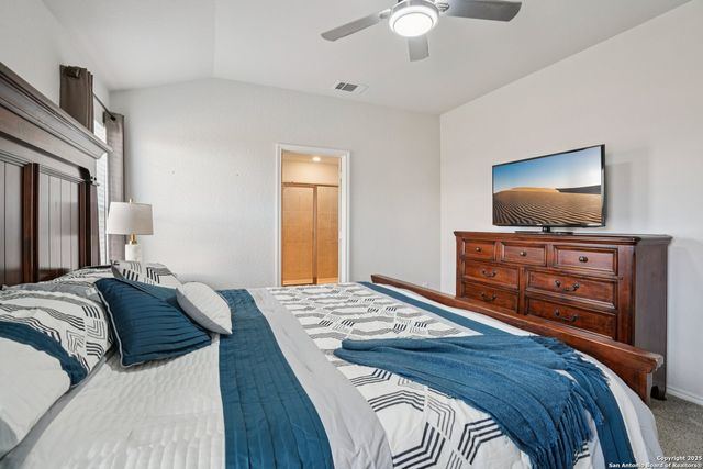 12217 Mulberry, San Antonio, TX 78245